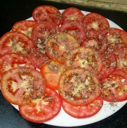 Thakur Omlette Fast Food